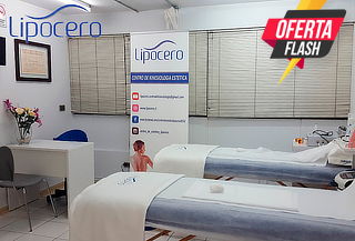 Limpieza Facial Premium con Peeling + Alta Frecuencia y Más