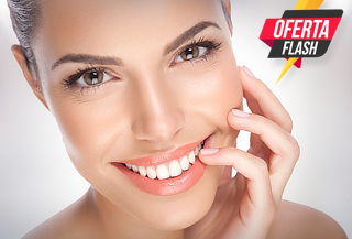 Limpieza Dental + Destartraje + Profilaxis, Stgo Centro