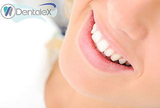 ¡Salud Bucal! Limpieza Dental + Destartraje + Profilaxis