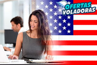 Curso Online: Inglés 6 o 12 Meses con Certificación