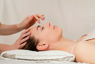 3 Sesiones de Acupuntura en Nutrición y Acupuntura Gladys