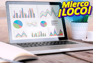 Curso Online de Excel 3x1 Full Básico, Intermedio y más