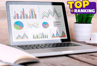Curso Online de Excel 3x1 Full Básico, Intermedio y más