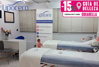 Limpieza Facial Premium con Peeling + Alta Frecuencia y Más