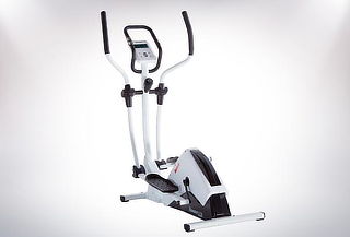 Bicicleta de Entrenamiento