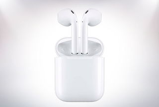 Audífonos Inalámbricos Bluetooth