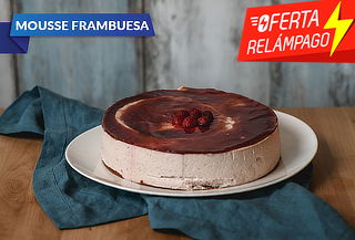 ¡Deliciosos! Semifríos Coppelia a Elección