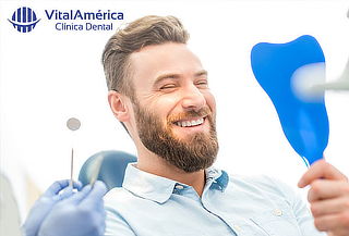 Limpieza dental + destartraje con ultrasonido + profilaxis