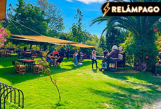 Tour en Cervecería Die M ¡Anímate y ven a conocernos!