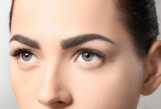 ¡Hermosas Pestañas! Lifting de Pestañas + Tinte + Perfilado