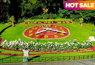 Hotel HC REÑACA Desde 2 noches para 2 personas