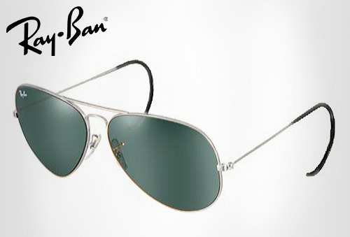Gafas Ray Ban Cola De Raton Doradas Gafas Ray Ban Cola De Raton Doradas