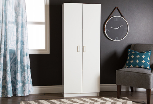 Espacioso Armario Multiusos u00a1Envío Incluido! 36% Cuponatic com mx Conforama Aparador Manhattan ~ Espacioso Armario Multiusos u00a1Envío Incluido! 36% Cuponatic com mx
