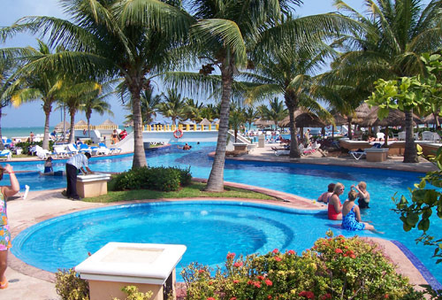 packages noche ntica packages noche ntica