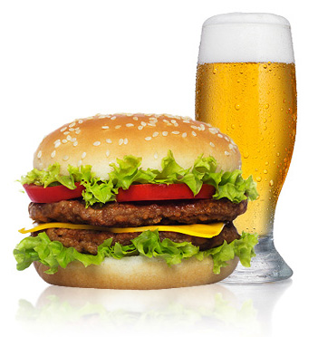 ¡Bienvenido a los mejores Descuentos en Gastronomía, Belleza, Panoramas y más!