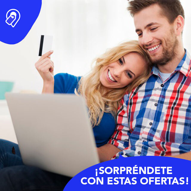 En Cuponatic encontrarás ofertas con hasta un 90% de descuento! Suscríbete ingresando tus datos aquí