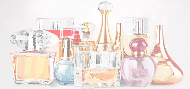 Perfumes