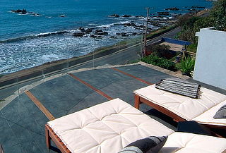 Casadoca: Día de los Enamorados en Concón