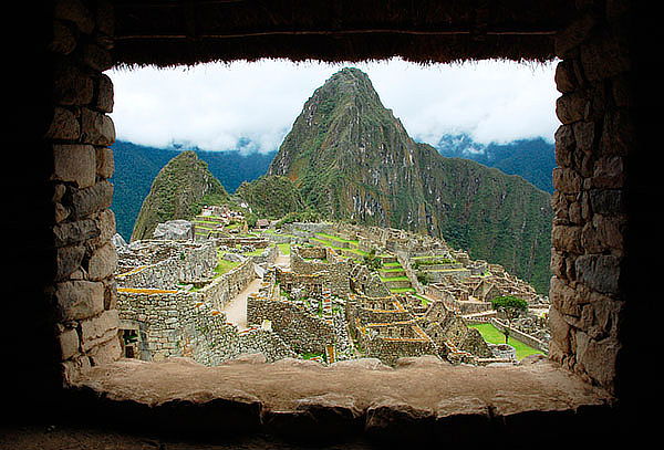 Cuzco y Machu Picchu imperdible: 5 días, aéreo, hotel y más