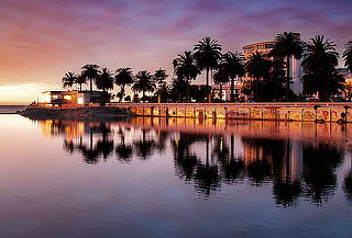 Escapada para Dos o Cuatro Personas en Viña del Mar