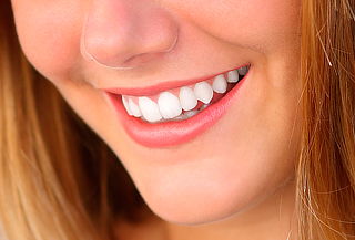 Limpieza Dental Completa + Flúor + 4 Sellantes, Providencia
