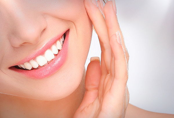 Prótesis Removible de 1 Diente, Vitacura