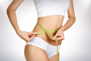 5 Ses. Masaje Reductivo + 1 Atención con Nutricionista