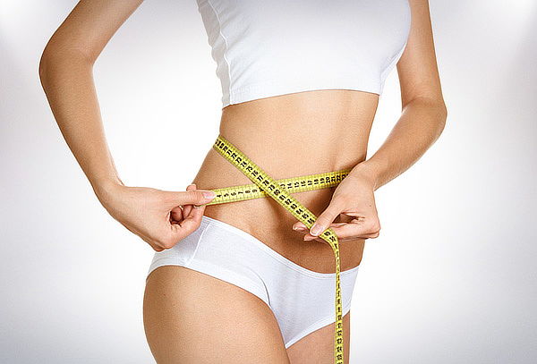 5 Ses. Masaje Reductivo + 1 Atención con Nutricionista