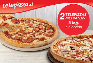 Imagen producto