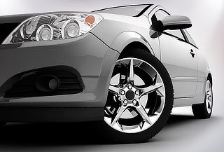 Alineación, Balanceo y Rotación de Neumáticos y Más