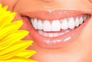 Limpieza + Pulido Coronario para 1 o 2 Personas