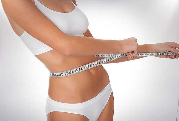 4 Sesiones Masaje Reductivo Abdomen y Flancos, Stgo Centro