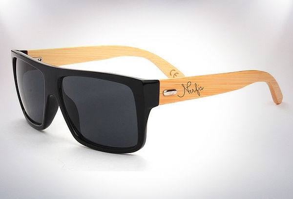 ray ban 3587