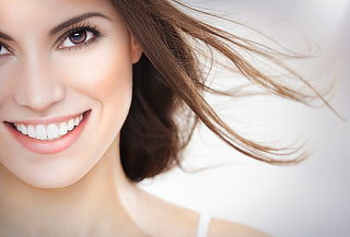 8 s. Depilación Láser Diodo Facial en 2 Zonas, Las Condes 8 s. Depilación Láser Diodo Facial en 2 Zonas, Las Condes
