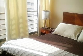 1 o 2 Noches para 2, Vino y Chocolates, Stgo Centro 1 o 2 Noches para 2, Vino y Chocolates, Stgo Centro
