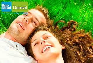 Higiene Dental en Clínica Uno Salud, Santiago y Regiones Higiene Dental en Clínica Uno Salud, Santiago y Regiones
