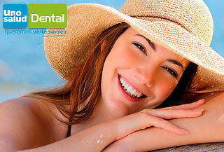 Higiene Dental en Clínica Uno Salud, Santiago y Regiones Higiene Dental en Clínica Uno Salud, Santiago y Regiones