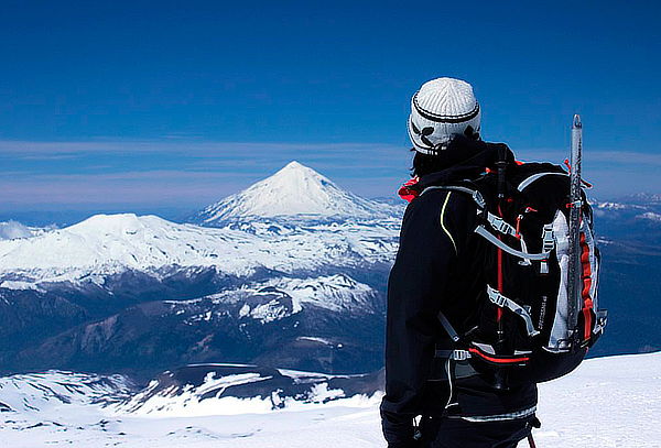 Disfruta de Tours Turismo Aventura en el Sur de Chile
