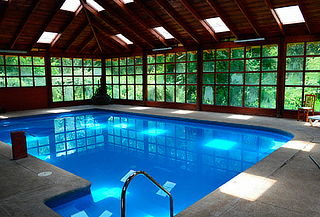 1 o 2 Noches para 2 Personas + Spa + Comidas. Peñaflor 1 o 2 Noches para 2 Personas + Spa + Comidas. Peñaflor