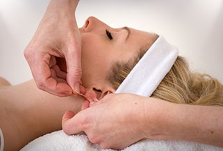 Sesión Acupuntura Auricular + Auriculoterapia, Stgo Centro Sesión Acupuntura Auricular + Auriculoterapia, Stgo Centro