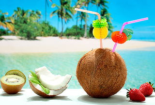 ¡Punta Cana Imperdible 2x1 Disfruta 8 días todo incluido!