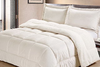 Plumón Sherpa® color y medida a elección Plumón Sherpa® color y medida a elección