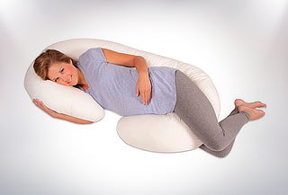 Almohada de Descanso para Embarazadas Almohada de Descanso para Embarazadas