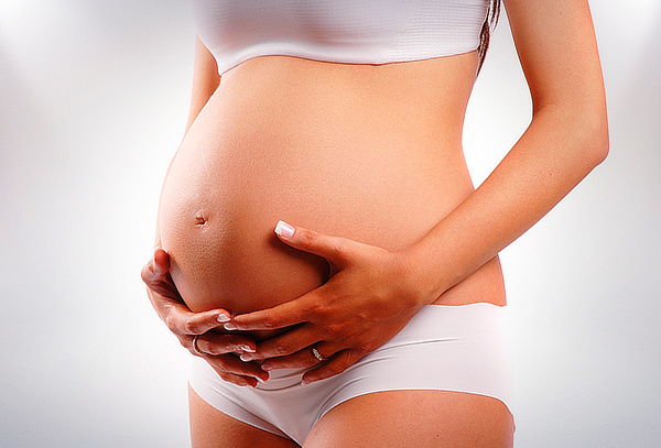 Tratamiento para embarazadas + Regalo en Kine Life 