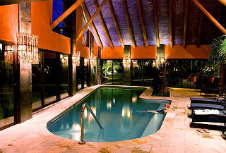 Hotel Santa Cruz, Colchagua: 2 noches de estadía + comidas Hotel Santa Cruz, Colchagua: 2 noches de estadía + comidas