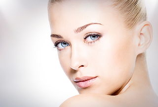 Tratamiento Anti Age Hifu efecto Lifting, Ñuñoa Tratamiento Anti Age Hifu efecto Lifting, Ñuñoa