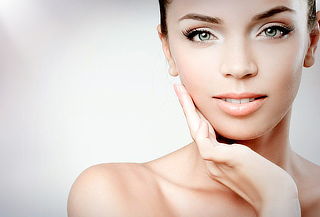 Tratamiento Anti Age Hifu efecto Lifting, Ñuñoa Tratamiento Anti Age Hifu efecto Lifting, Ñuñoa