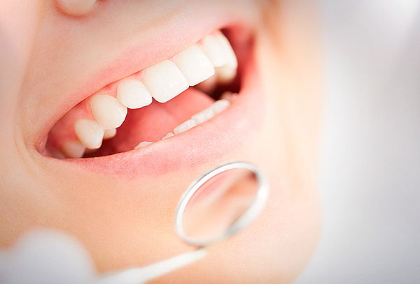 Instalación Brackets y Más en Instituto de estética Dental