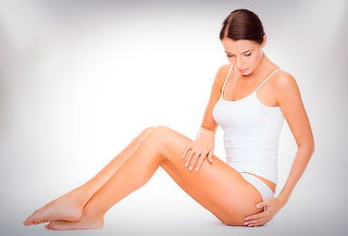 6 sesiones Depilación IPL SHR cuerpo completo 6 sesiones Depilación IPL SHR cuerpo completo