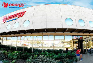 Plan 6 Meses en Gimnasios Energy ¡Elige Sucursal! Plan 6 Meses en Gimnasios Energy ¡Elige Sucursal!